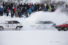 Трековые ледовые гонки “Трек-400” 07 января 2023