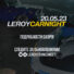 LeroyCarNight  20 мая 2023