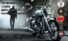 День Памяти Погибших Мотоциклистов – Орёл 18 сентября 2023