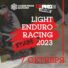 Light Enduro Racing 07 октября 2023