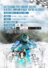 II этап Зимний кубок по Эндуро “Битва за глину” 25 ноября 2023