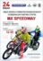 MX Speedway 24 февраля 2024