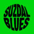 International Suzdal Blues-Bike Festival – Суздаль 05- 07 июля 2024