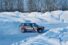 III этап Winter Drift Cup JT GO 27 января 2024