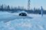 IV этап Winter Drift Cup JT GO 03 февраля 2024