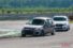 IV этап LADA Time Attack Cup 20 июля 2024